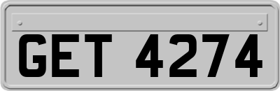 GET4274