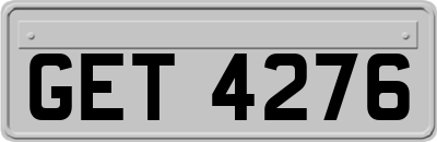 GET4276