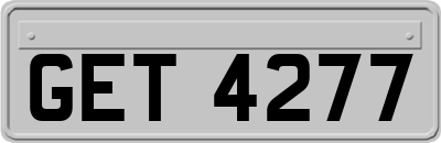 GET4277