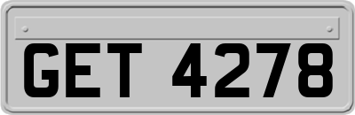GET4278