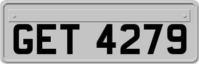 GET4279