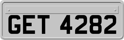 GET4282