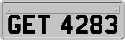 GET4283