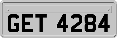 GET4284