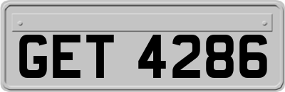 GET4286