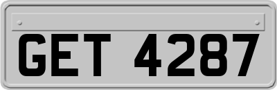 GET4287