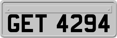 GET4294