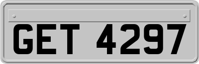 GET4297