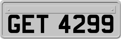 GET4299