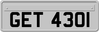 GET4301