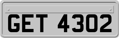 GET4302