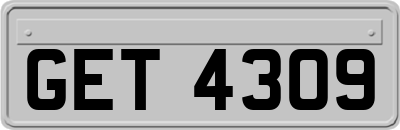 GET4309