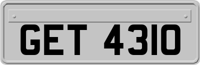 GET4310