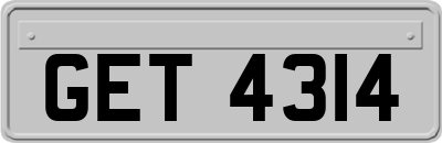GET4314