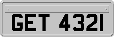 GET4321