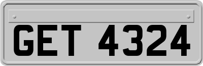 GET4324