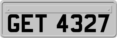 GET4327