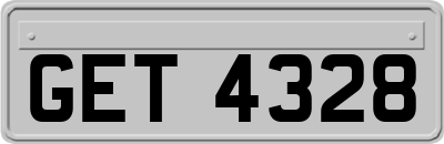GET4328