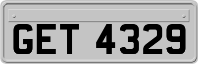 GET4329