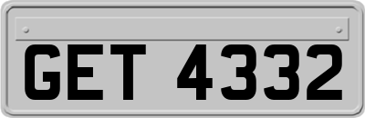 GET4332