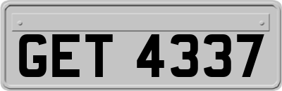 GET4337