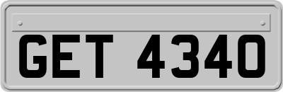 GET4340