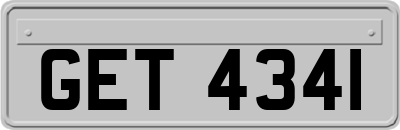 GET4341