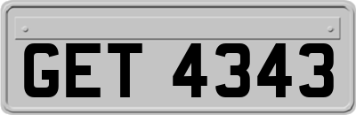 GET4343