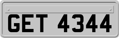 GET4344
