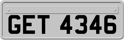 GET4346