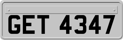 GET4347