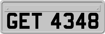GET4348