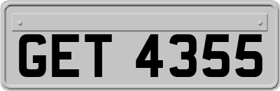 GET4355