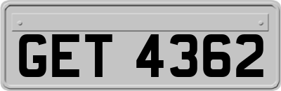 GET4362