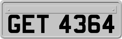 GET4364