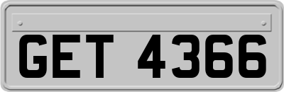 GET4366