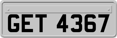 GET4367