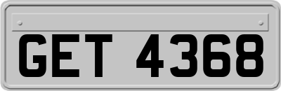 GET4368