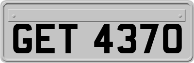GET4370