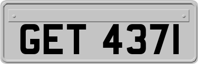 GET4371