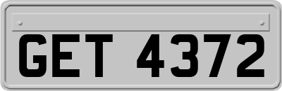 GET4372