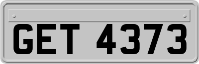 GET4373