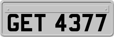 GET4377