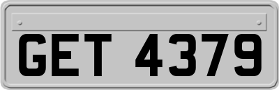 GET4379