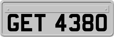 GET4380