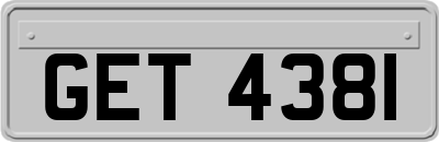 GET4381