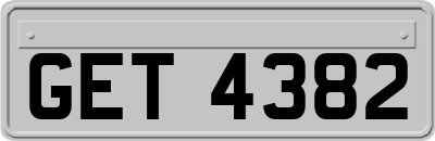 GET4382