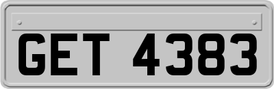 GET4383