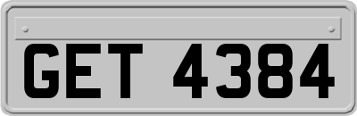 GET4384