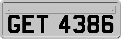 GET4386